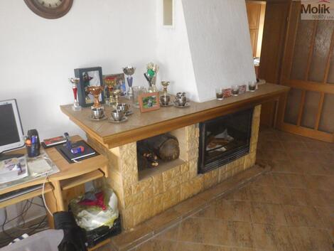 foto02_11500687_1l38qg.jpg