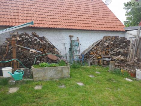 foto02_11500687_2gki4.jpg