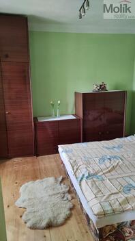 foto02_11500687_kn8y0.jpg