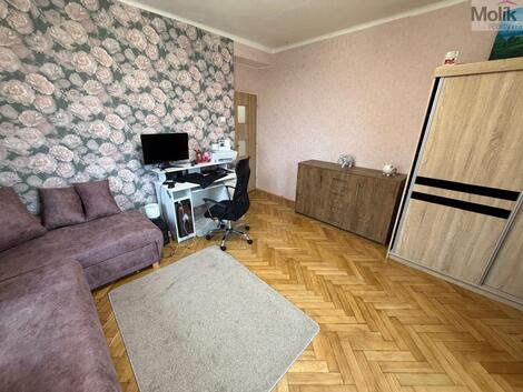 foto02_11500688_1brawo.jpg