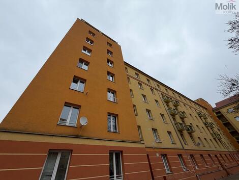 foto02_11500688_1hmvt0.jpg