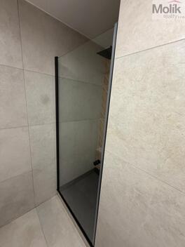 foto02_11500690_1k5qy4.jpg