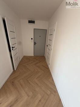 foto02_11500690_x3o0.jpg