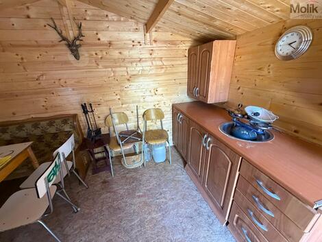 foto02_11501341_1hnpz4.jpg