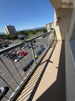 foto02_11501342_w0ou4.jpg