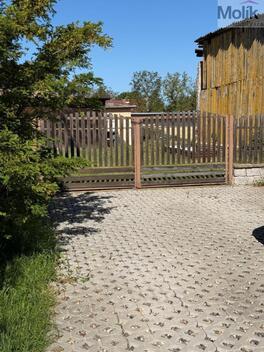 foto02_11501921_183vt8.jpg