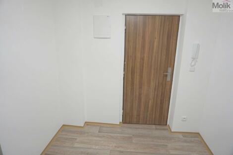 foto02_11504692_dxgmg.jpg