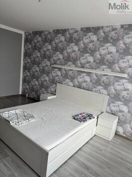 foto02_11504695_7z9o0.jpg