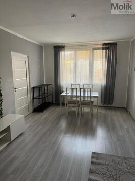 foto02_11504695_btiio.jpg