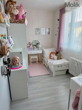 foto02_11504695_ohch0.jpg