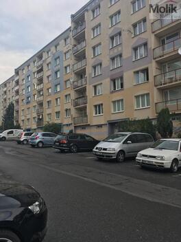 foto02_11504695_rtyzk.jpg