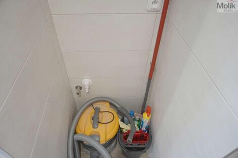 foto02_11505530_p5pv4.jpg