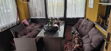 foto02_11505531_1g1xt0.jpg
