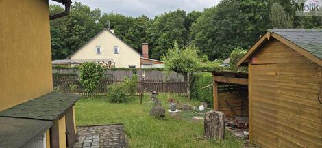 foto02_11505531_jizps.jpg