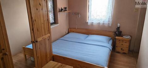 foto02_11505535_cftu4.jpg