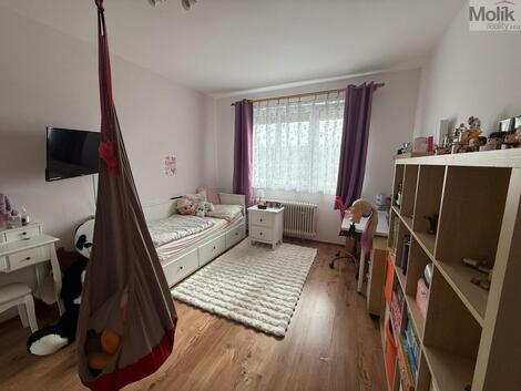 foto02_11505945_17z6d8.jpg