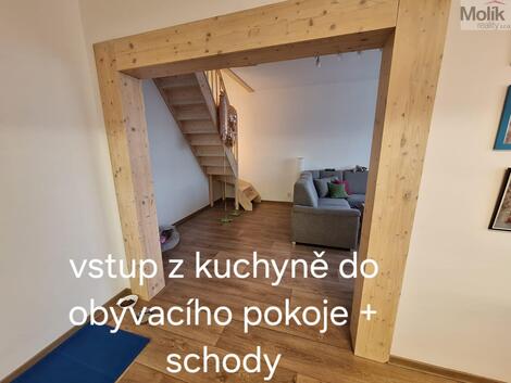 foto02_11505945_9amao.jpg