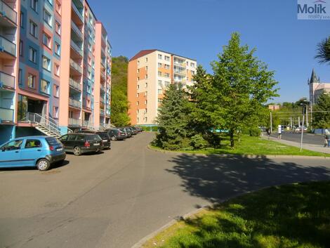 foto02_11505947_blgjs.jpg