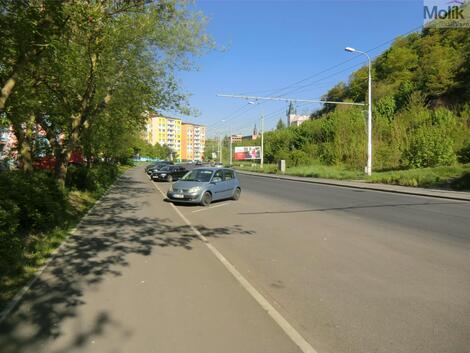foto02_11505947_x2vww.jpg
