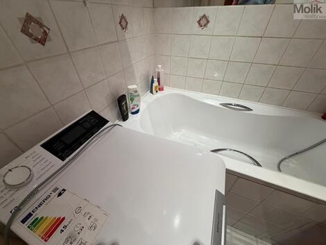 foto02_11506901_11t0ok.jpg