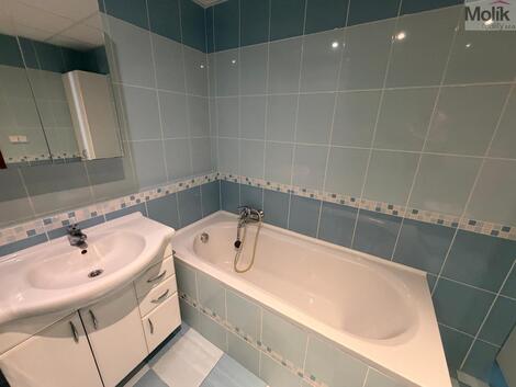 foto02_11507554_14m3kk.jpg