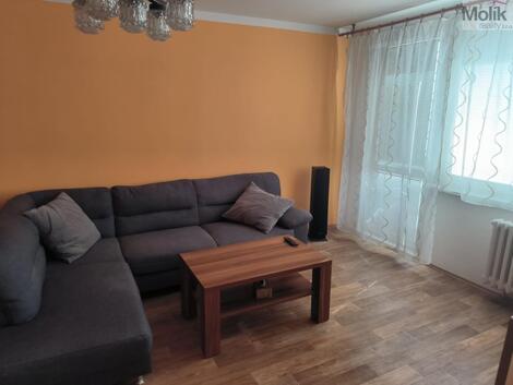foto02_11507554_mgjsk.jpg