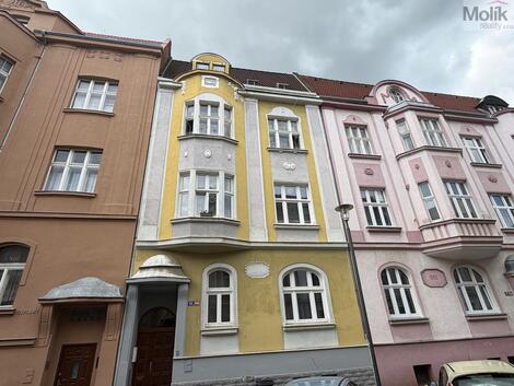 foto02_11508758_9eaxo.jpg