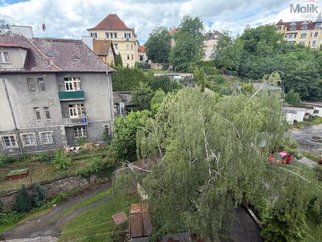 foto02_11508758_ja19g.jpg