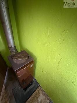 foto02_11508760_15yk0k.jpg