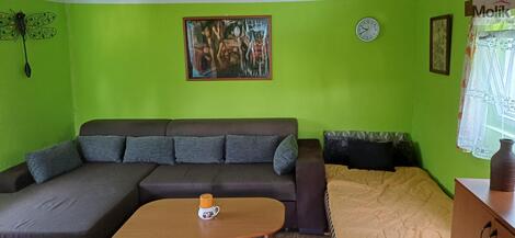 foto02_11508760_1l1ad4.jpg