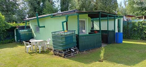 foto02_11508760_28m08.jpg