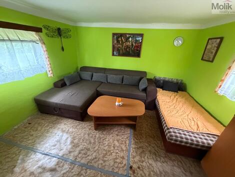 foto02_11508760_bohi0.jpg