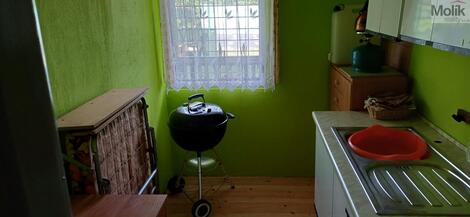 foto02_11508760_hirbw.jpg