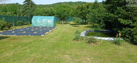 foto02_11508760_ldyio.jpg