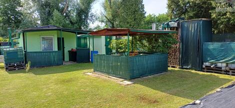 foto02_11508760_lm8o0.jpg