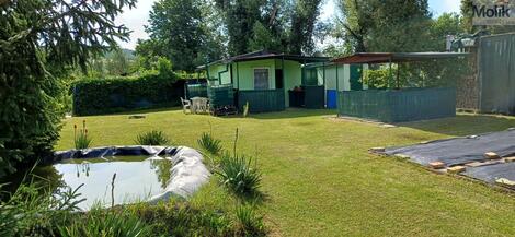 foto02_11508760_m4r98.jpg