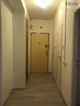 foto02_11508762_h4ahw.jpg