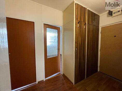 foto02_11508763_18xdb4.jpg