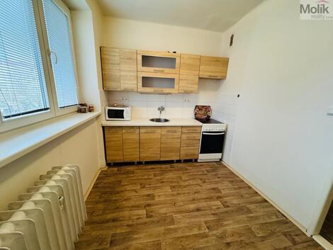 foto02_11511638_1hvkb0.jpg