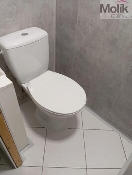 foto02_11513110_16wovg.jpg