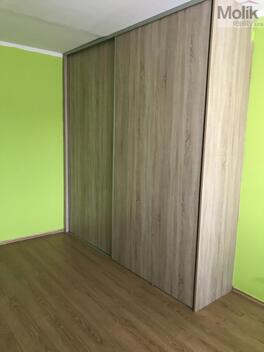 foto02_11513110_l8whw.jpg