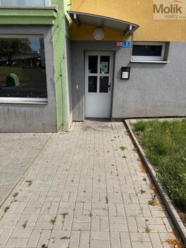 foto02_11513530_159fm8.jpg