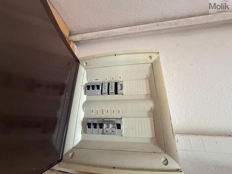 foto02_11513530_buo6o.jpg