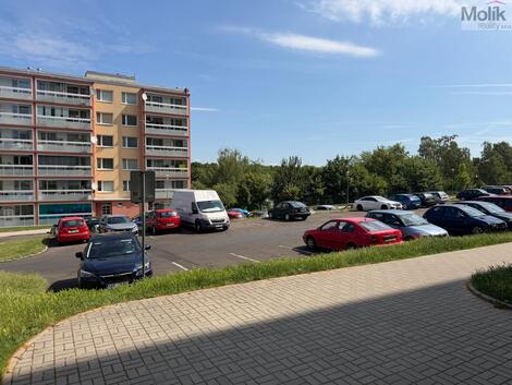 foto02_11513530_ddsoc.jpg