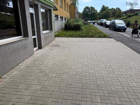 foto02_11513530_ldx1w.jpg