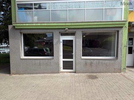 foto02_11513530_stuqc.jpg