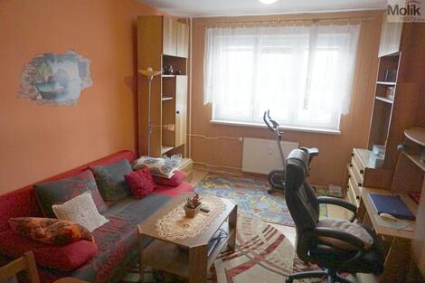foto02_11514158_10zin8.jpg