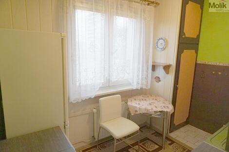 foto02_11514158_14w7ug.jpg