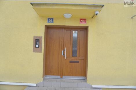 foto02_11514158_e5cq8.jpg
