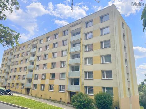 foto02_11514159_uaptg.jpg